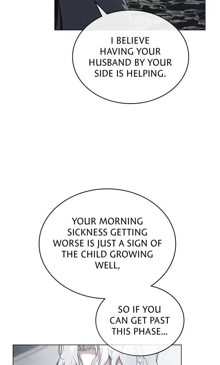 Read It Was Just a Contractual Marriage Manga Online