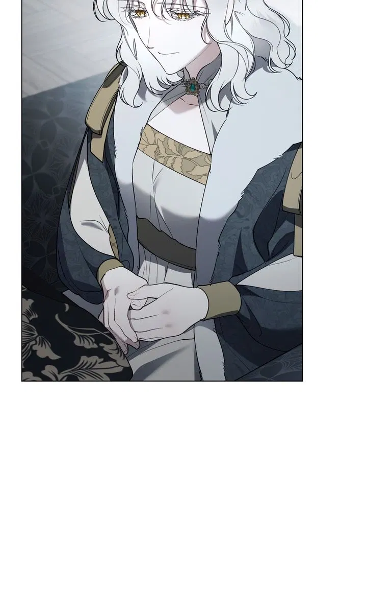 Read It Was Just a Contractual Marriage Manga Online