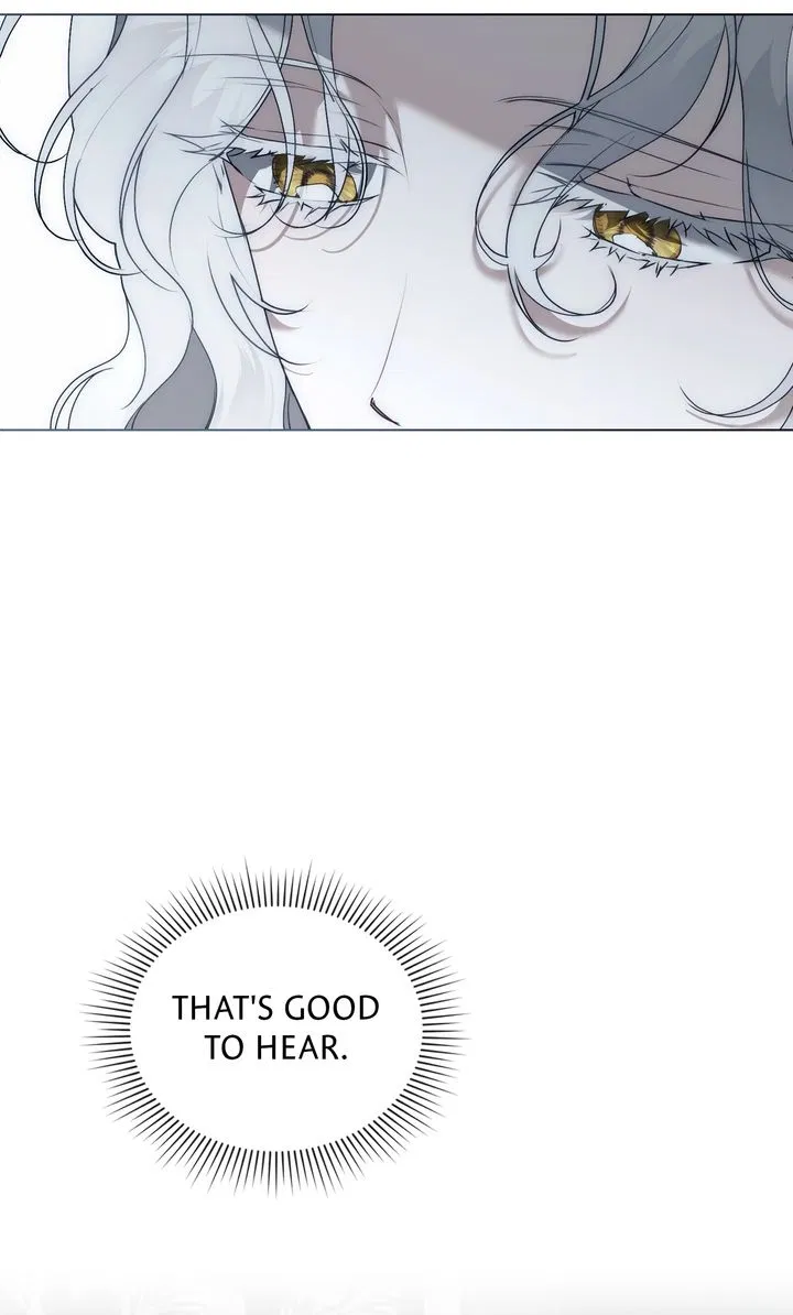 Read It Was Just a Contractual Marriage Manga Online