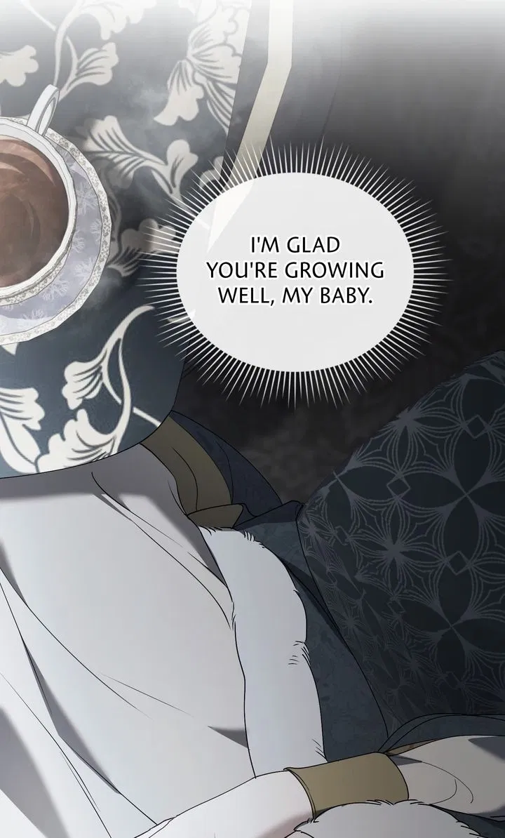 Read It Was Just a Contractual Marriage Manga Online