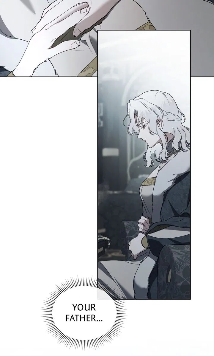 Read It Was Just a Contractual Marriage Manga Online