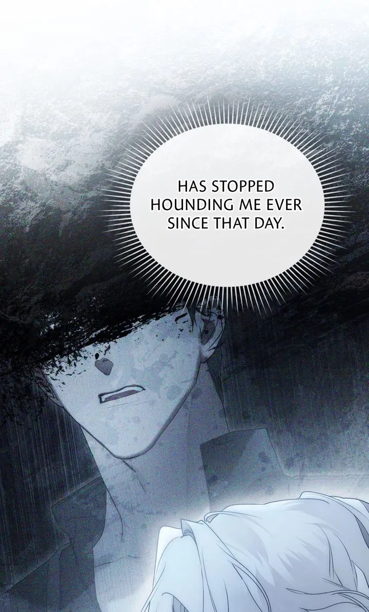 Read It Was Just a Contractual Marriage Manga Online