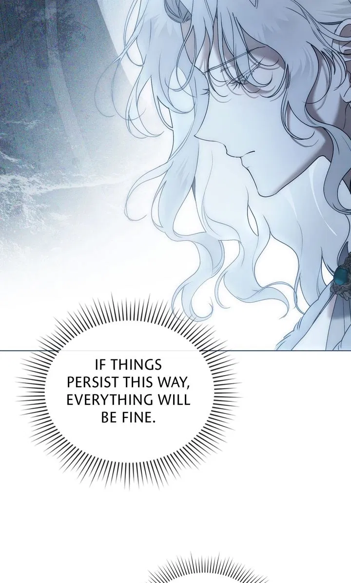 Read It Was Just a Contractual Marriage Manga Online