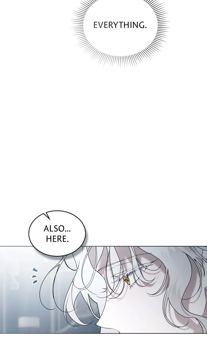 Read It Was Just a Contractual Marriage Manga Online