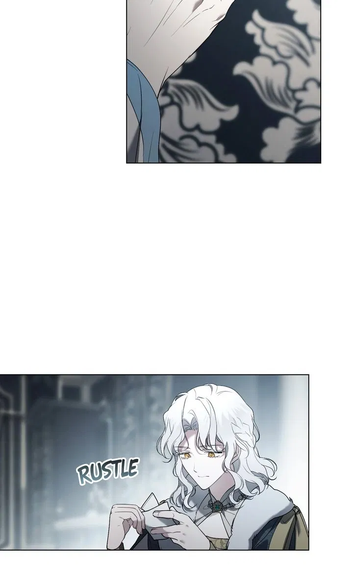 Read It Was Just a Contractual Marriage Manga Online