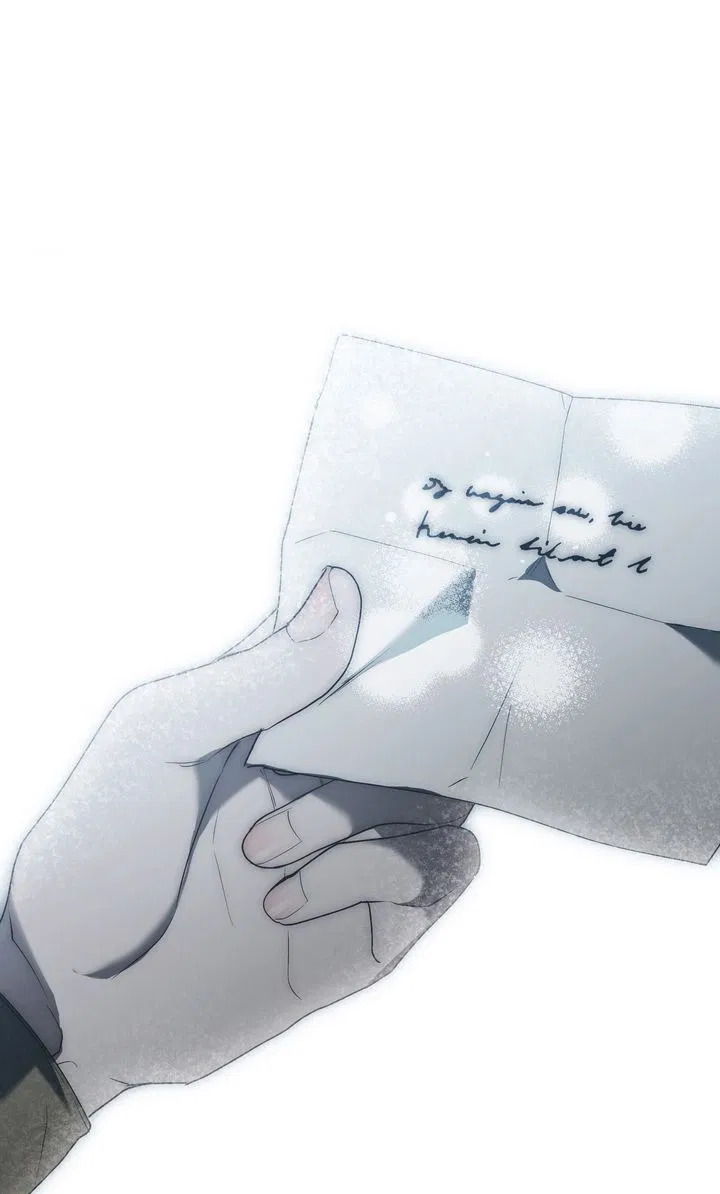 Read It Was Just a Contractual Marriage Manga Online