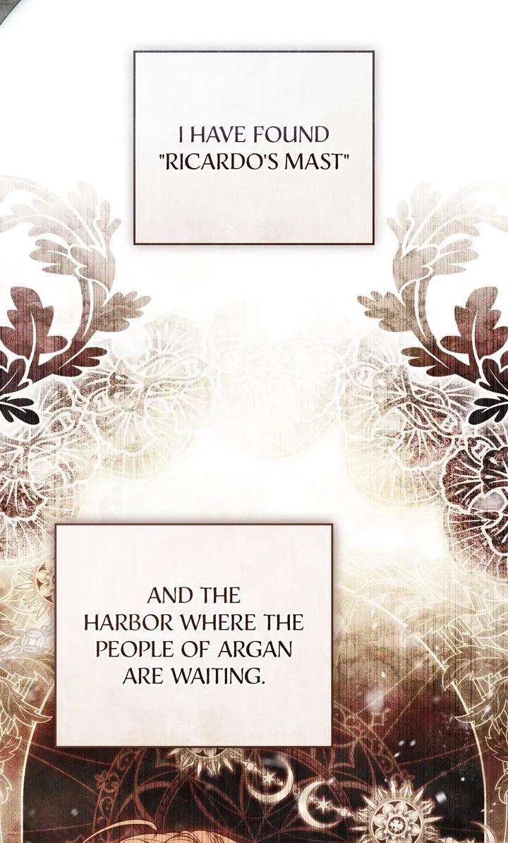 Read It Was Just a Contractual Marriage Manga Online