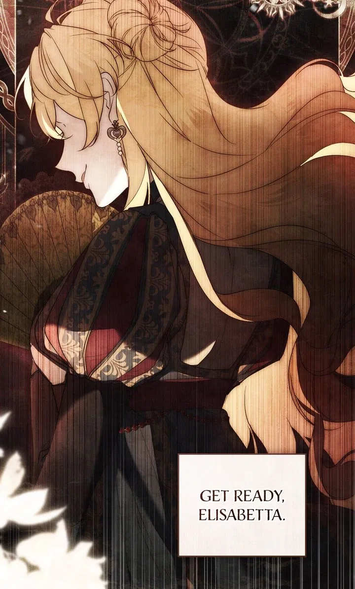 Read It Was Just a Contractual Marriage Manga Online