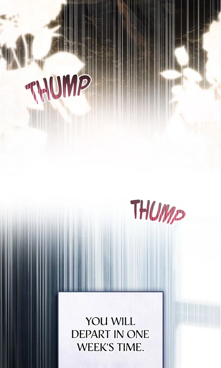 Read It Was Just a Contractual Marriage Manga Online