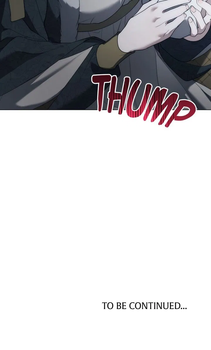 Read It Was Just a Contractual Marriage Manga Online