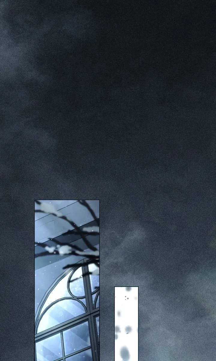 Read It Was Just a Contractual Marriage Manga Online