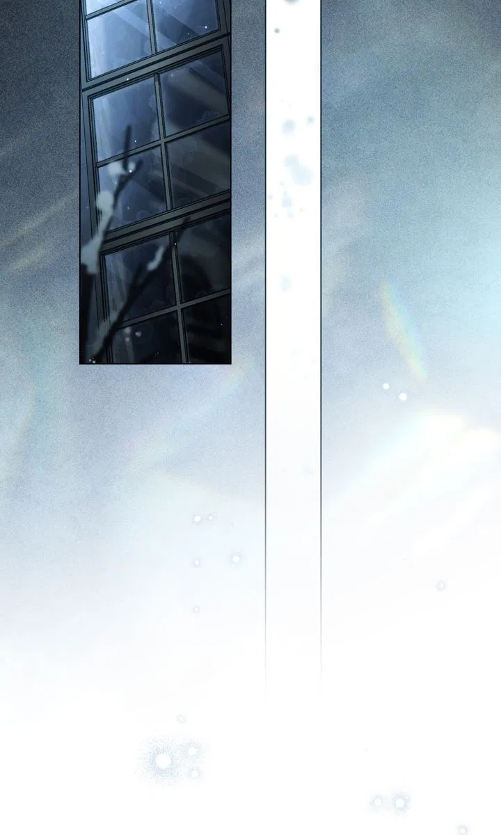 Read It Was Just a Contractual Marriage Manga Online