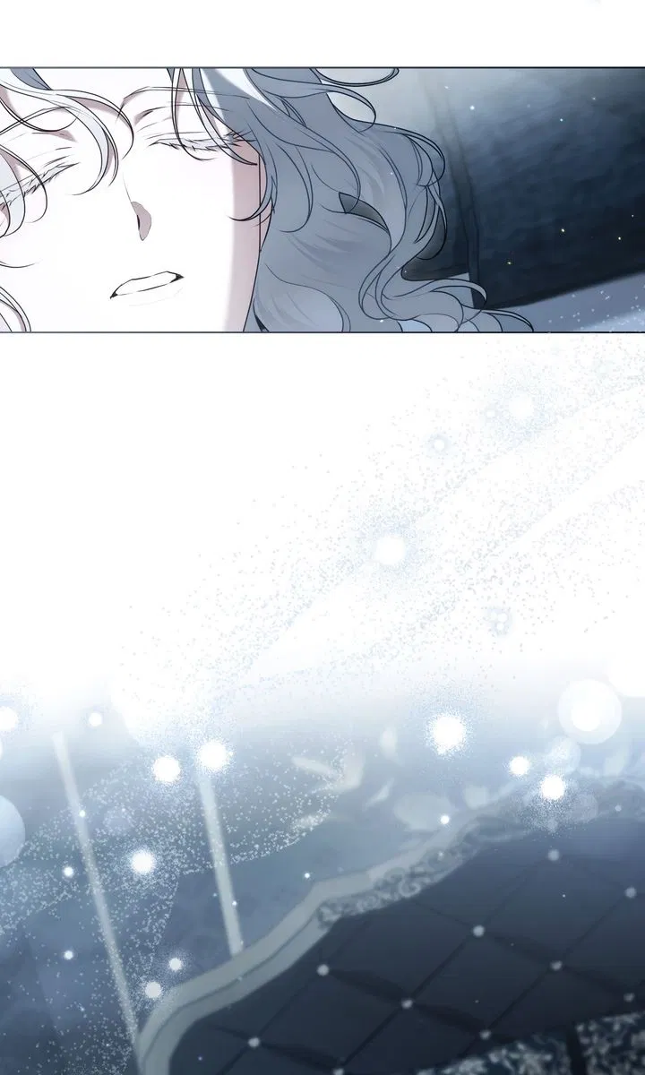 Read It Was Just a Contractual Marriage Manga Online