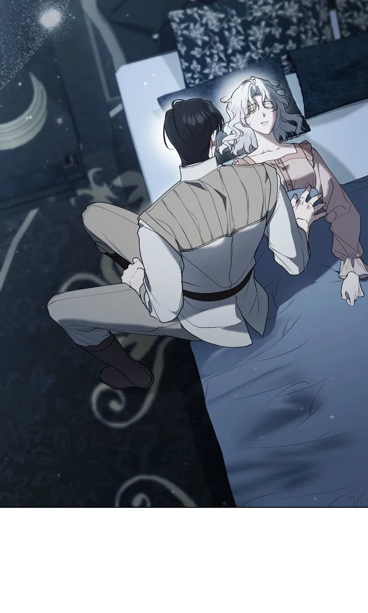 Read It Was Just a Contractual Marriage Manga Online