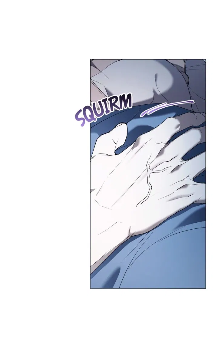 Read It Was Just a Contractual Marriage Manga Online