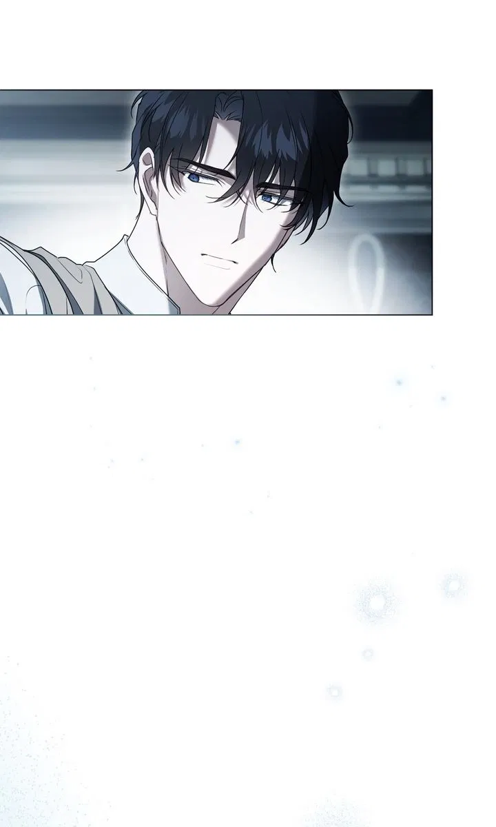 Read It Was Just a Contractual Marriage Manga Online