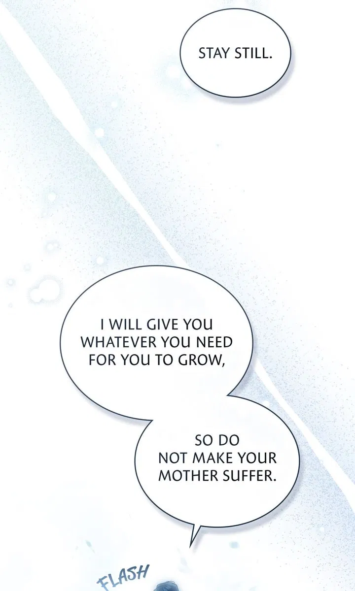 Read It Was Just a Contractual Marriage Manga Online