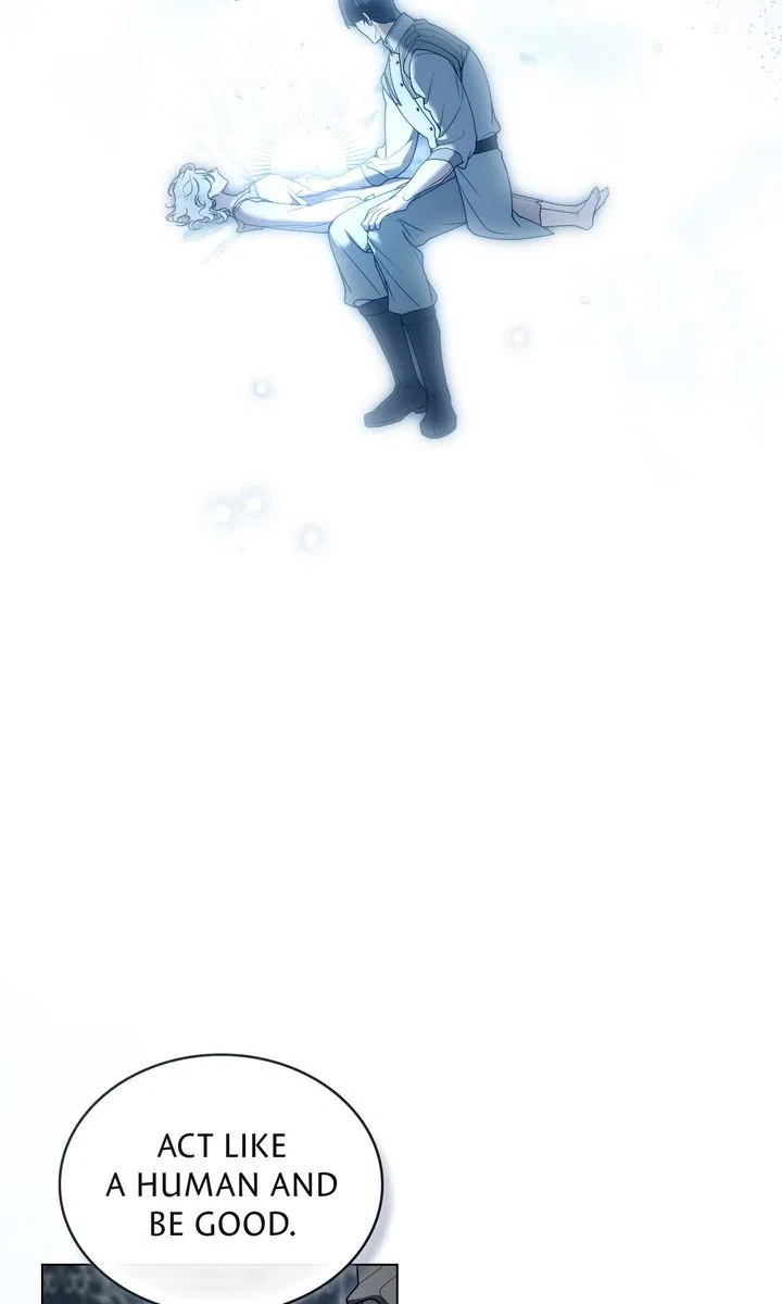 Read It Was Just a Contractual Marriage Manga Online