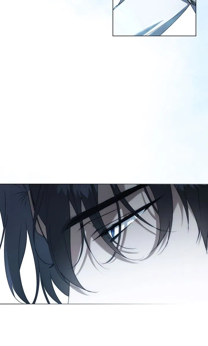 Read It Was Just a Contractual Marriage Manga Online