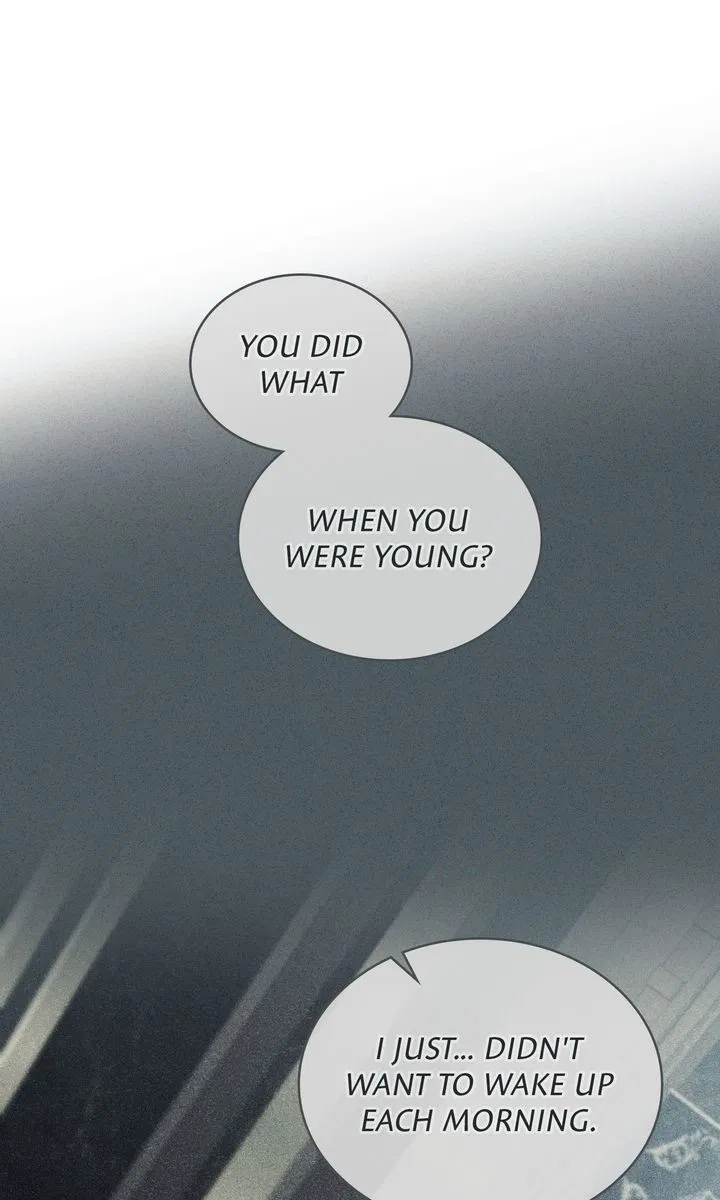 Read It Was Just a Contractual Marriage Manga Online