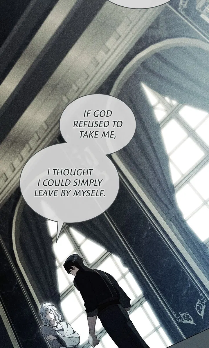 Read It Was Just a Contractual Marriage Manga Online