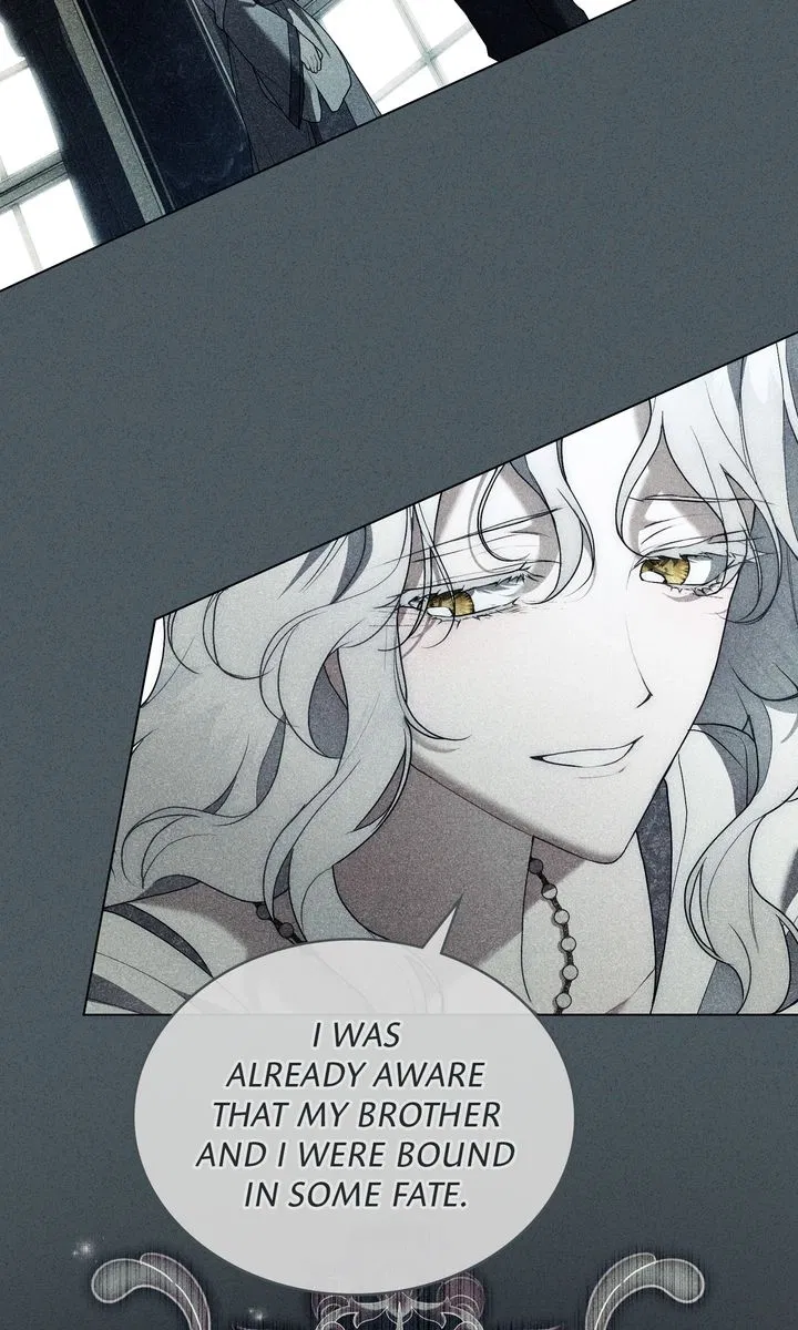 Read It Was Just a Contractual Marriage Manga Online