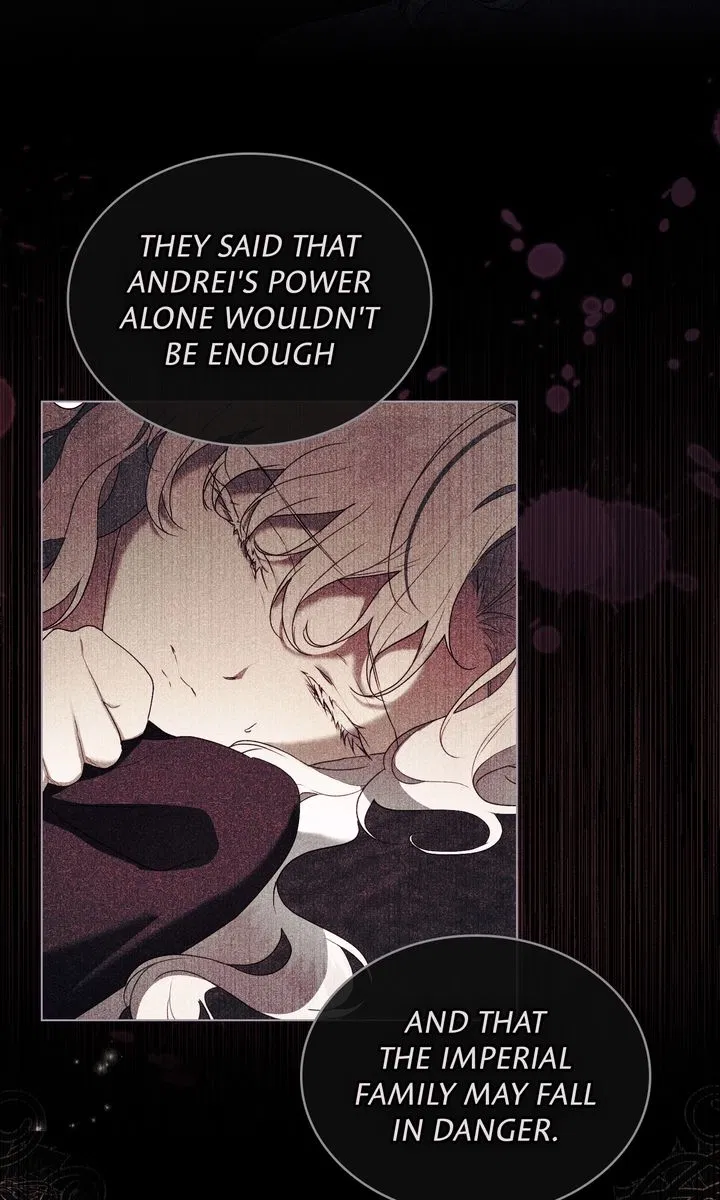 Read It Was Just a Contractual Marriage Manga Online