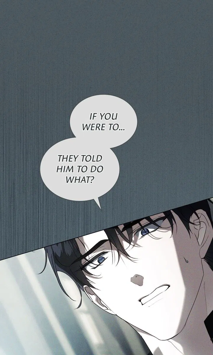 Read It Was Just a Contractual Marriage Manga Online