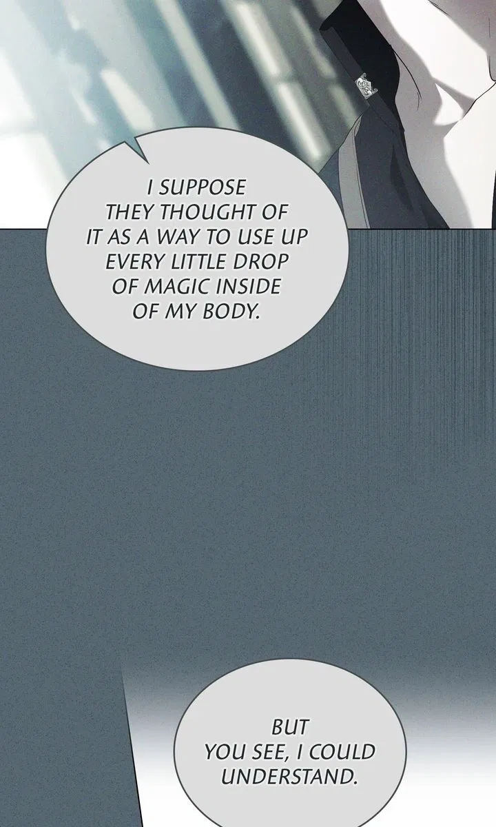 Read It Was Just a Contractual Marriage Manga Online