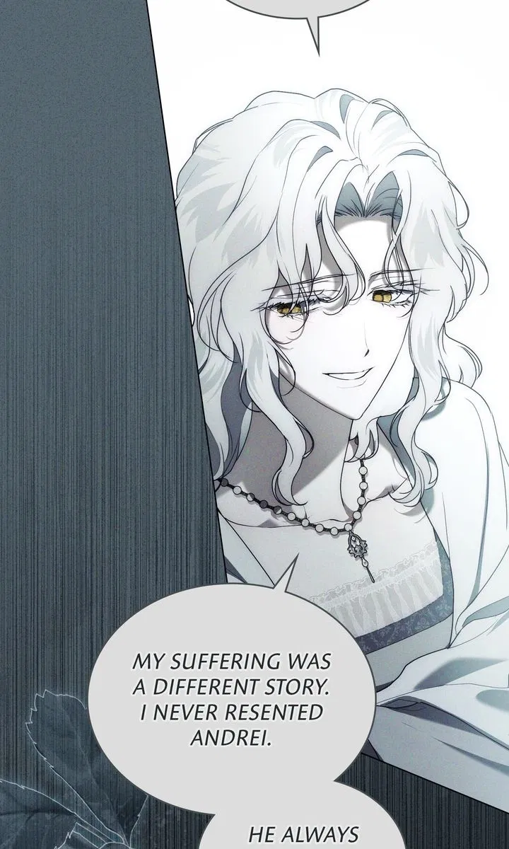 Read It Was Just a Contractual Marriage Manga Online