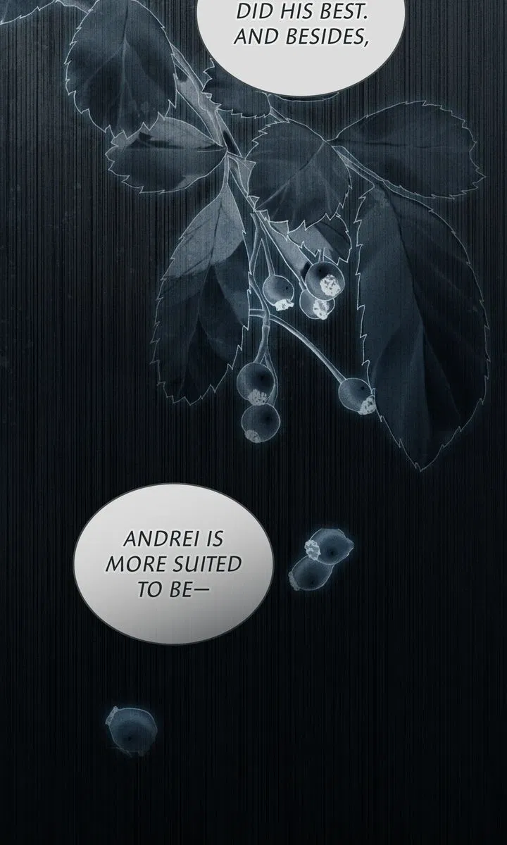 Read It Was Just a Contractual Marriage Manga Online