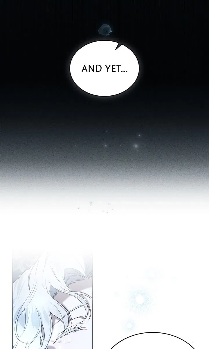 Read It Was Just a Contractual Marriage Manga Online