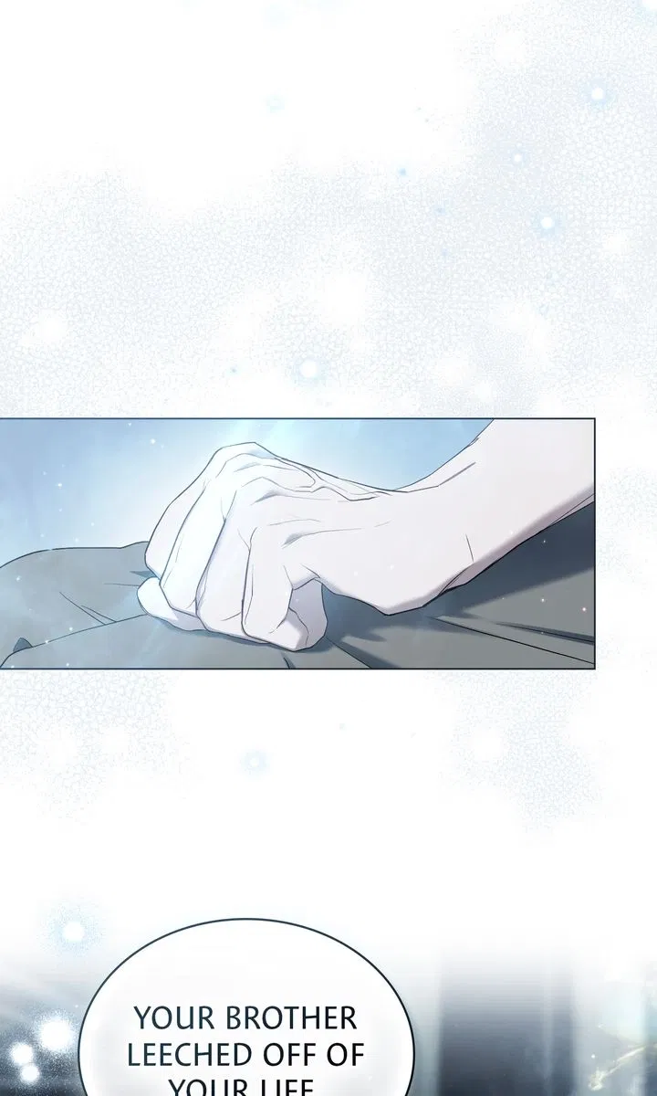 Read It Was Just a Contractual Marriage Manga Online