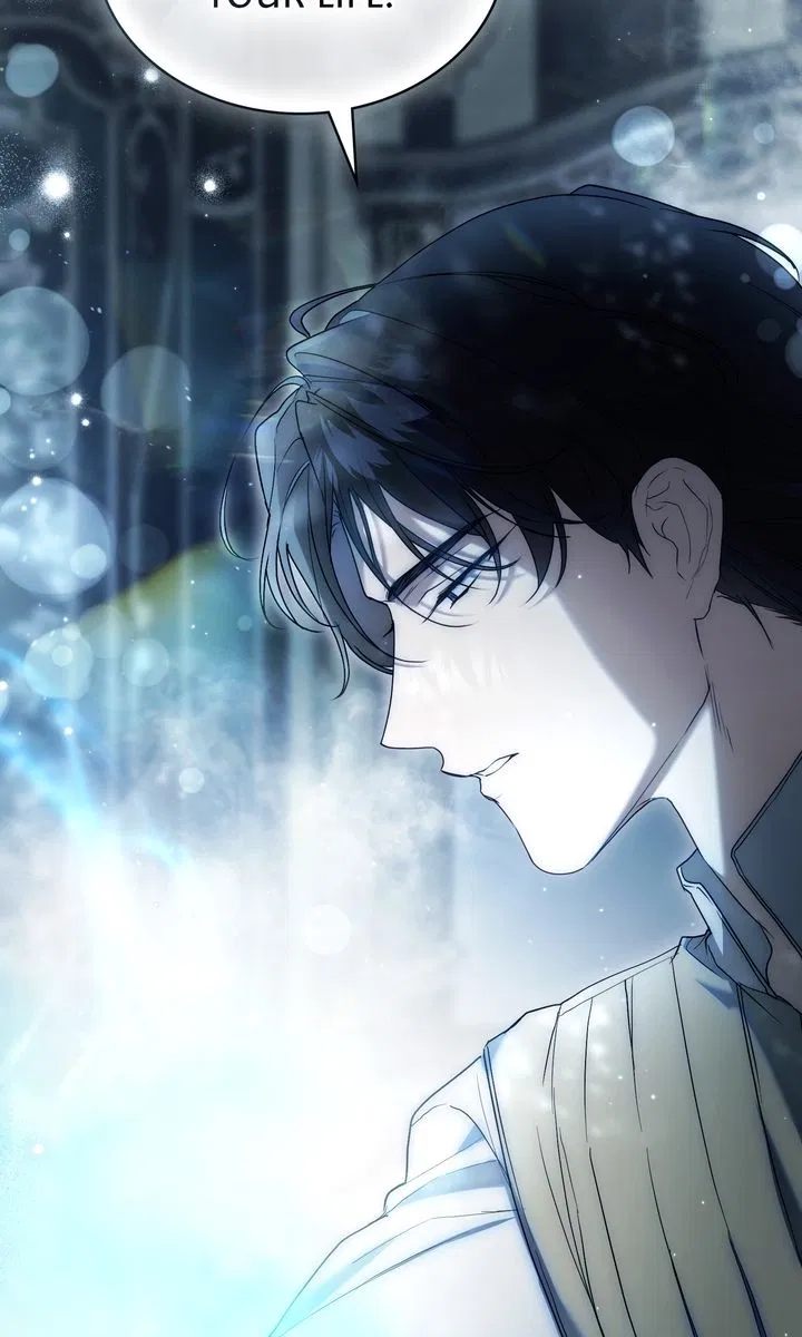 Read It Was Just a Contractual Marriage Manga Online