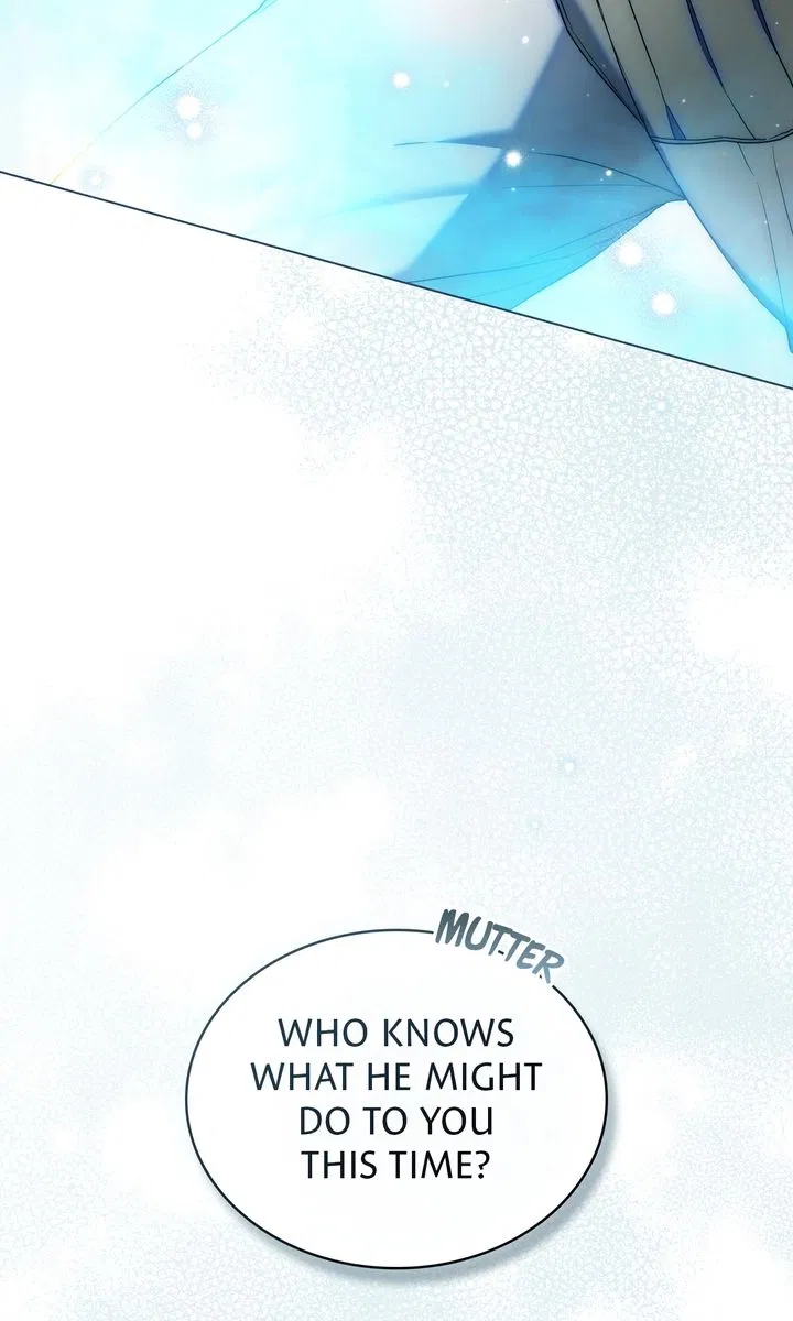 Read It Was Just a Contractual Marriage Manga Online