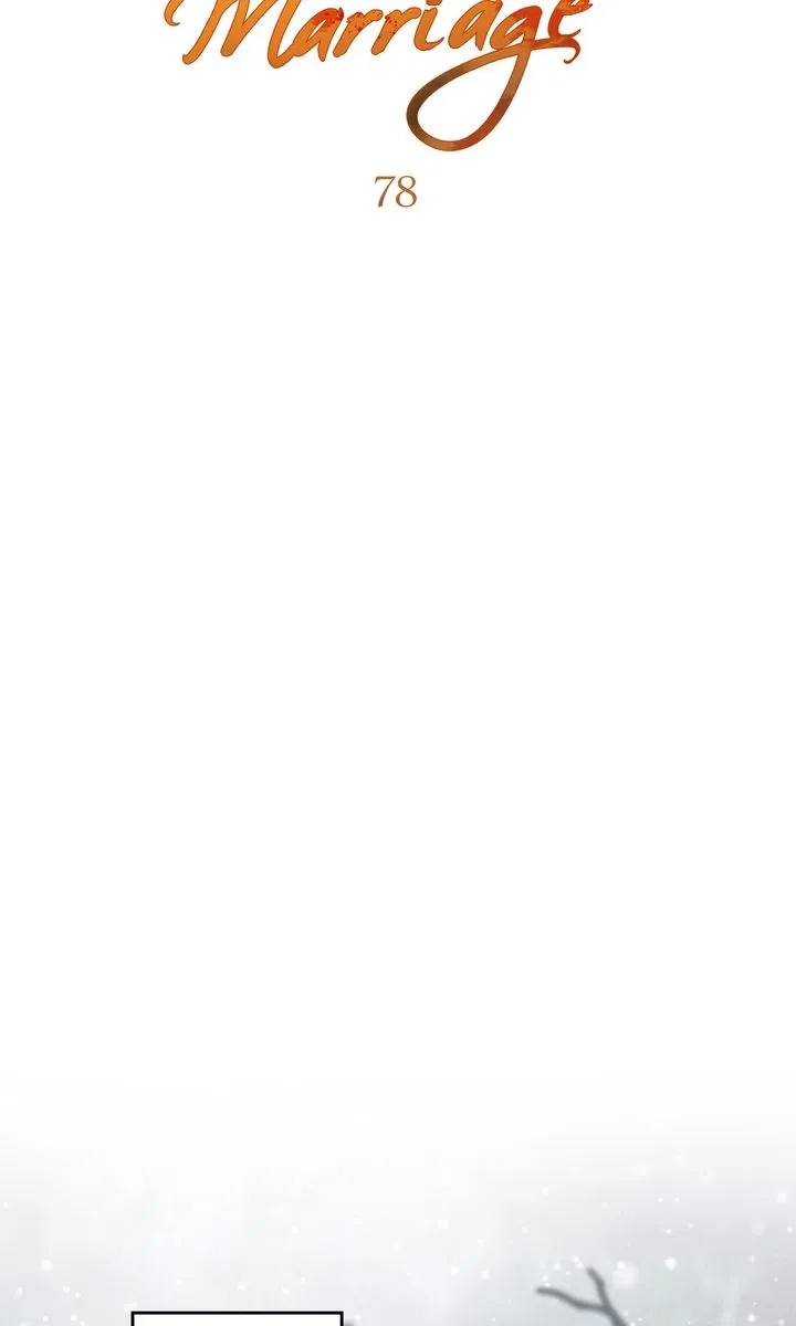 Read It Was Just a Contractual Marriage Manga Online