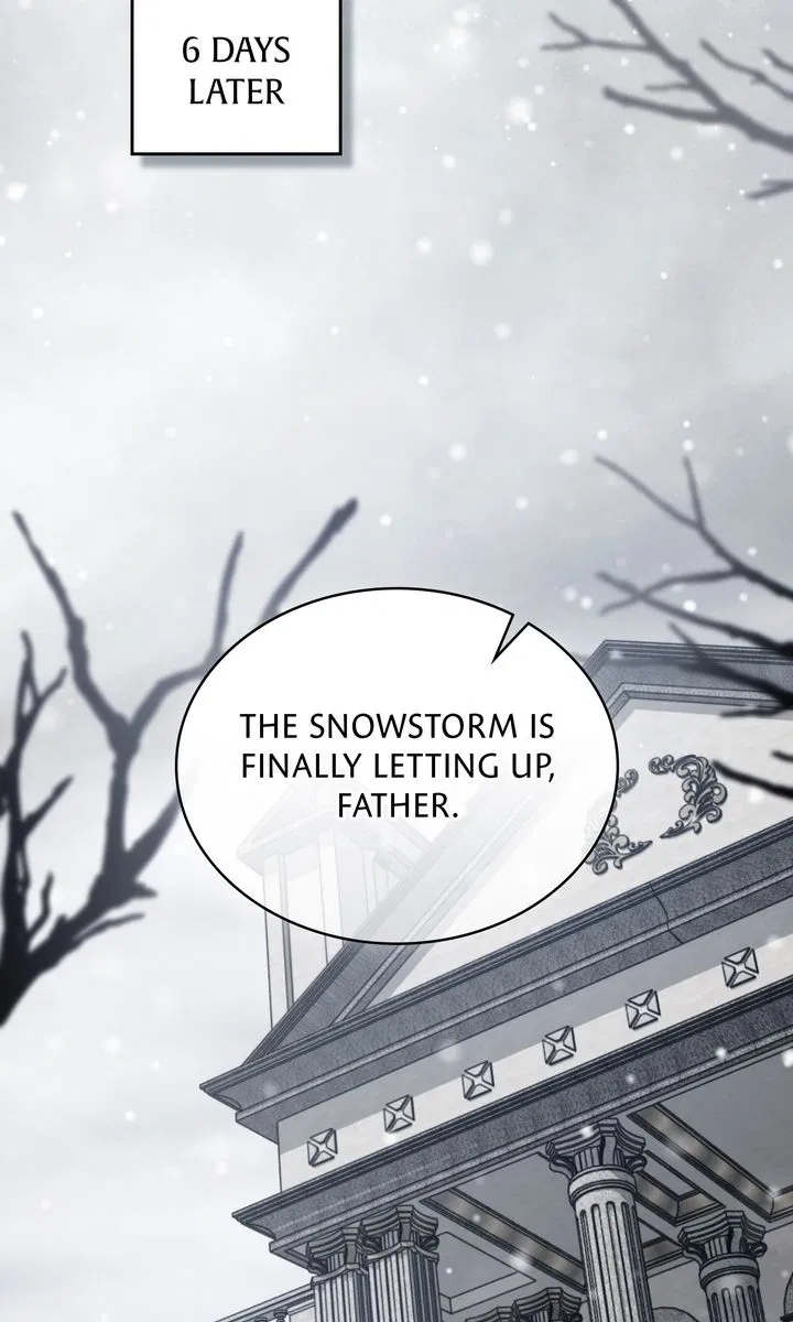 Read It Was Just a Contractual Marriage Manga Online