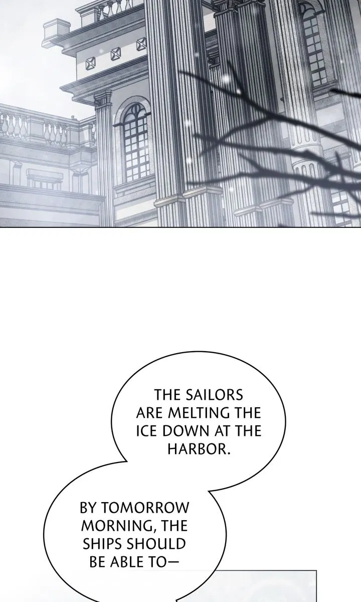 Read It Was Just a Contractual Marriage Manga Online