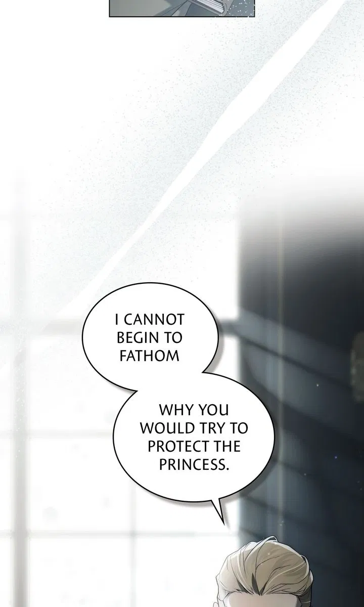 Read It Was Just a Contractual Marriage Manga Online