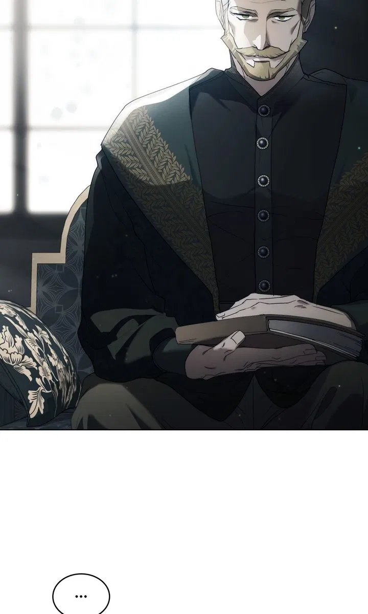 Read It Was Just a Contractual Marriage Manga Online