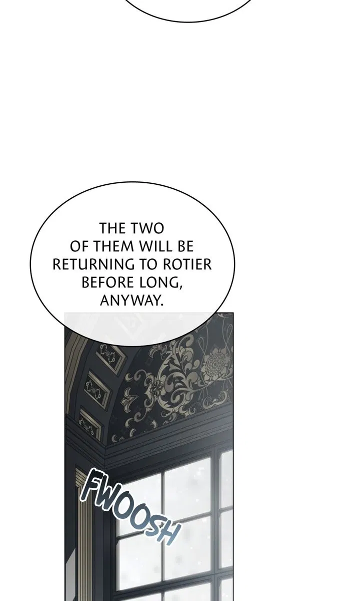 Read It Was Just a Contractual Marriage Manga Online