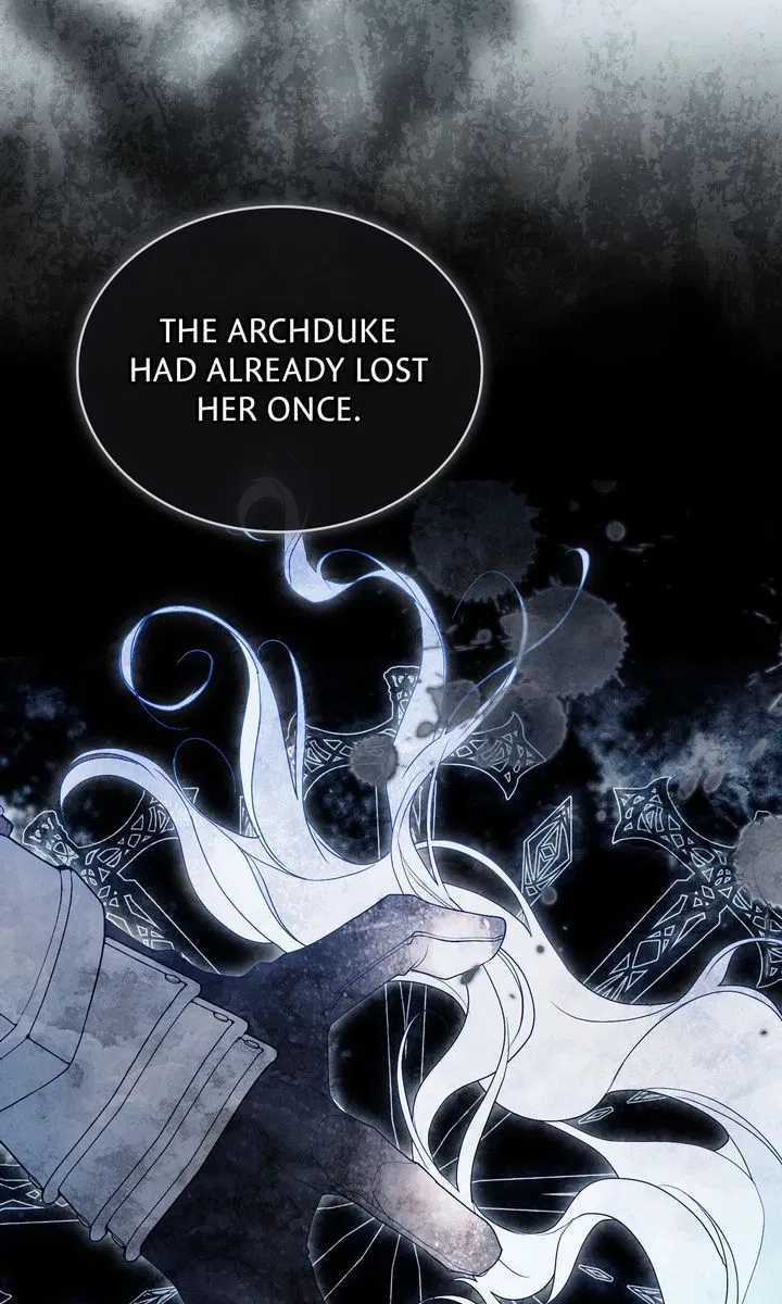 Read It Was Just a Contractual Marriage Manga Online