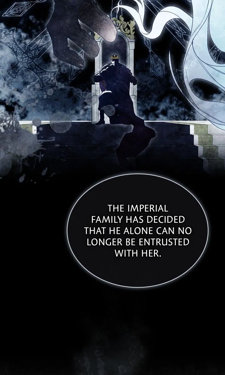 Read It Was Just a Contractual Marriage Manga Online