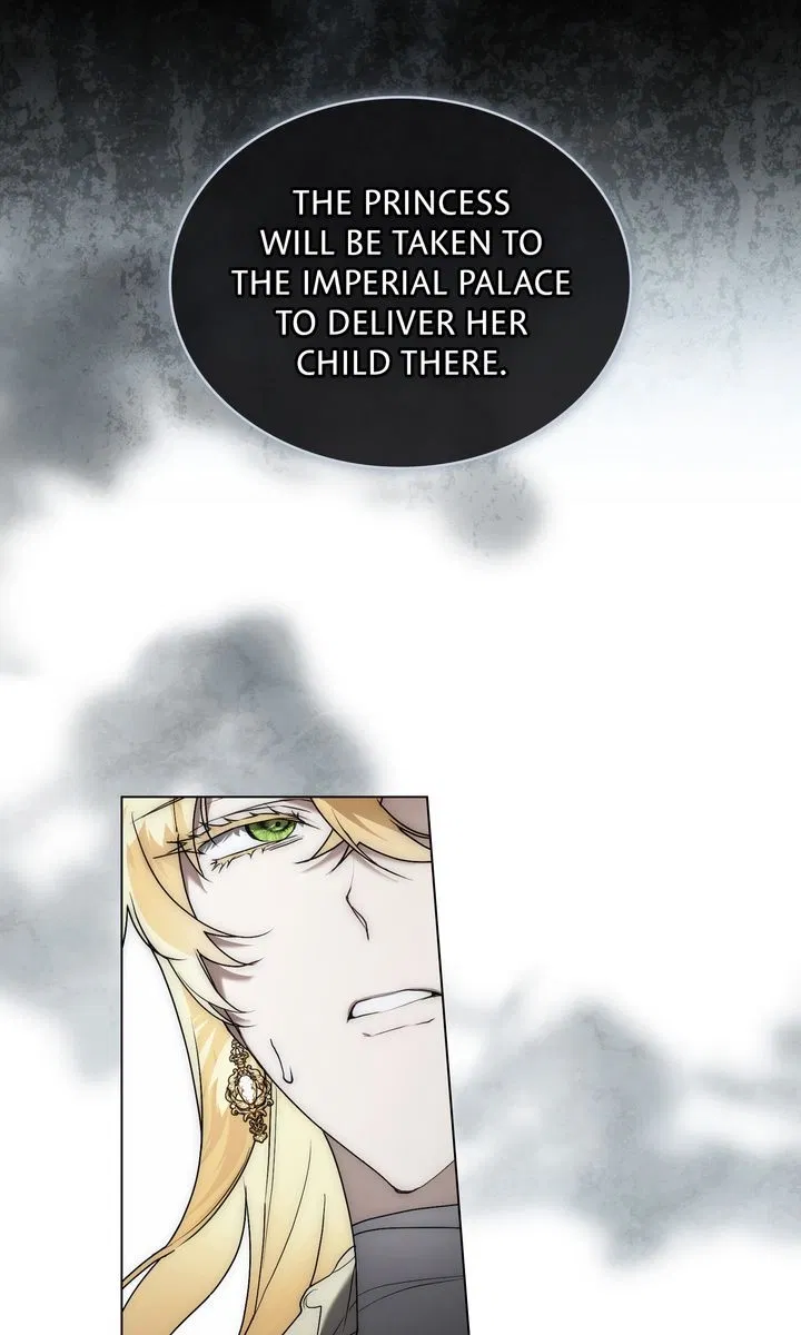 Read It Was Just a Contractual Marriage Manga Online