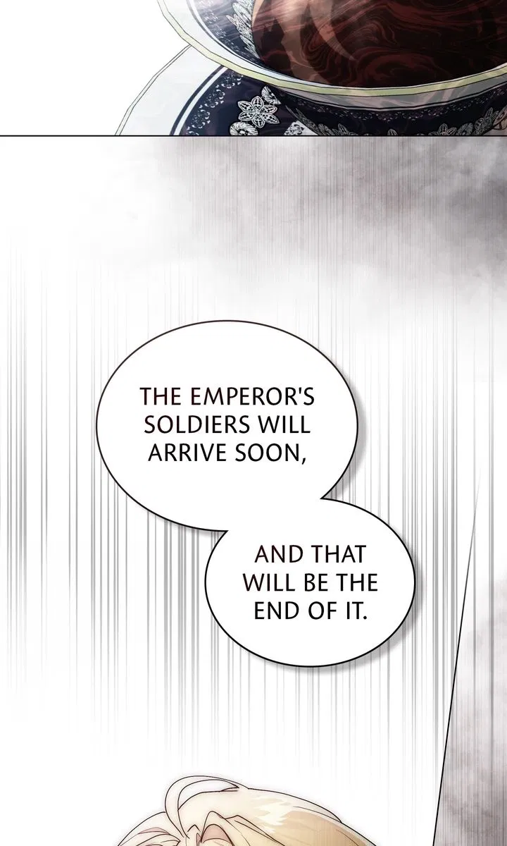 Read It Was Just a Contractual Marriage Manga Online