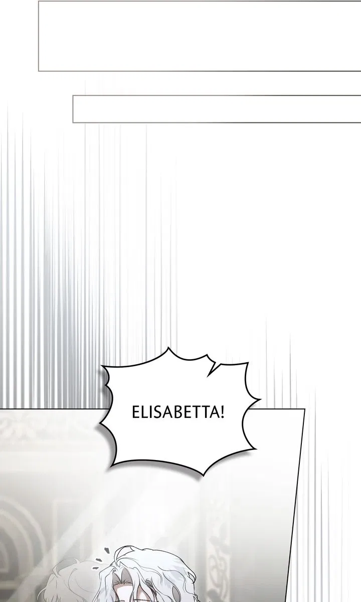 Read It Was Just a Contractual Marriage Manga Online