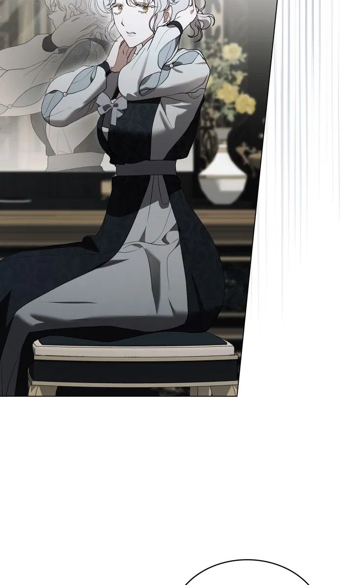 Read It Was Just a Contractual Marriage Manga Online