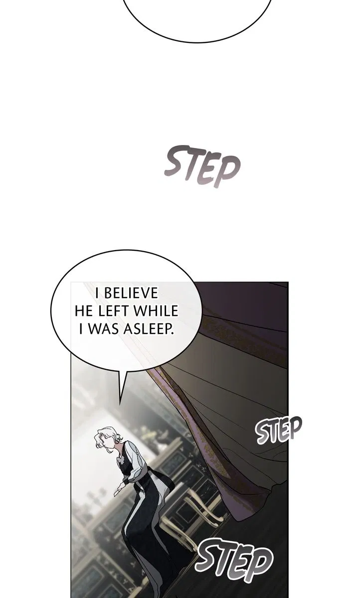 Read It Was Just a Contractual Marriage Manga Online