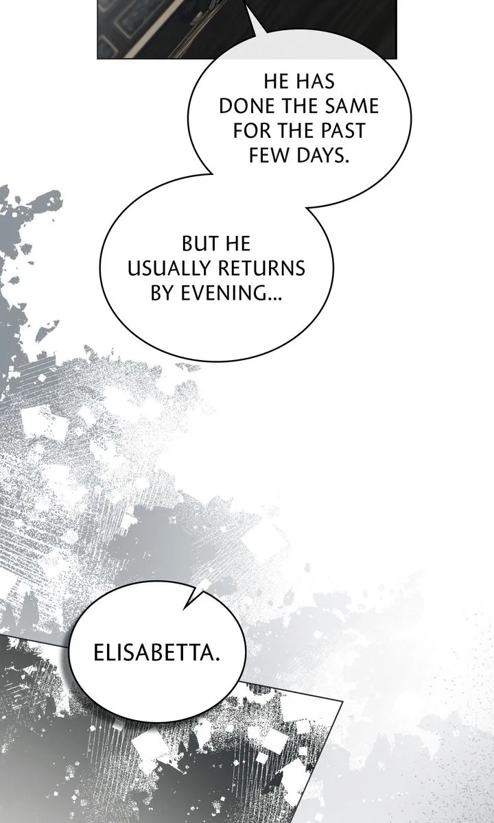 Read It Was Just a Contractual Marriage Manga Online