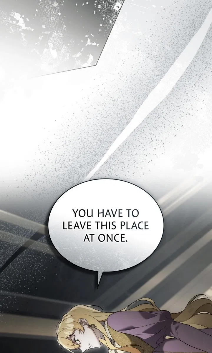 Read It Was Just a Contractual Marriage Manga Online